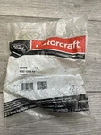 New Genuine Oem Ford Fusion Ignition Coil 2006-2009 Motorcraft DG516 6E5Z-12029A. Fixed Price $49.99.