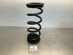 2008-2015 Nissan Armada Right Or Left Side Rear Suspension Coil Spring Oem. Fixed Price $44.99.