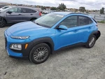 Right Rear Coil/air Spring Oem 18-23 Hyundai Kona 1YR Wrnty. Fixed Price $125.00.