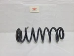 2018-2024 Volkswagen Tiguan Rear Coil Spring Left Or Right Side Awd Oem. Fixed Price $49.99.