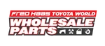 Genuine Toyota 48210-0C282 Spring Assy; Rr Rh. Fixed Price $939.09.