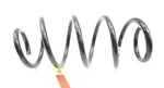 New Oem Mopar Front Suspension Coil Spring 4670575AA Dodge Grand Caravan 11-20. Fixed Price $121.95.