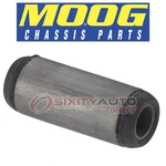 Moog SB253 Leaf Spring Bushing For SK6513 SK6459 MS504203 MS504201 CB6459 Bo. Fixed Price $23.23.