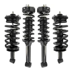 Air Spring To Coil Conversion Kit Unity 4-31-173000-31-573000. Fixed Price $521.95.