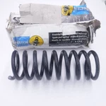 Single Bilstein 36-226061 Coil Spring For 1981-1985 Mercedes-benz 300SD. Fixed Price $59.99.