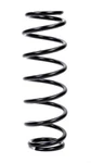Swift Springs Coilover 12IN X 2.5IN 225LB Barrel 120-250-225 Th. Fixed Price $125.95.