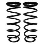 For Toyota 4RUNNER 03-11 Air Spring Coil Conversion Kit Unity. Fixed Price $152.33.