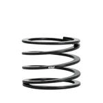 Eibach Coil Helper Spring - Single. Fixed Price $100.21.