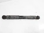 14 15 16 Toyota Highlander 3.5L Awd Rear Driver Strut Shock & Spring 48531-0E100. Fixed Price $48.92.