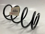 Toyota 48131-07081 Oem Front Coil Spring (single) 2005-2008 Avalon. Fixed Price $79.95.