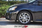 Tanabe TNF175 For NF210 Springs 13-14 Nissan Sentra. Fixed Price $345.95.