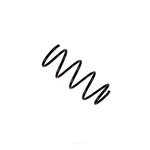 Coil Spring-base Bilstein 37-148508. Fixed Price $61.00.