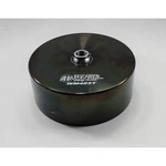 Wehrs Machine WM485T Inch Spring Swivel Cup, Od Alignment. Fixed Price $83.99.