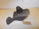 Mopar Nos Rear Spring Front Hanger Lt. 1936 Chrysler C7 C8 Airstream. Fixed Price $95.00.
