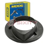 Moog Rear Lower Coil Spring Insulator For 1994-1997 Mazda B3000 Suspension Yg. Fixed Price $24.34.