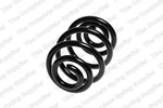 Kilen 51042 Rear Suspension Coil Spring Fits Bmw Z4 Series. Fixed Price $46.92.