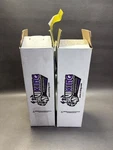 Viking Rear Coilover Springs 12DP95 12DP100 12DP110 12DP125 LENGTH-12" Width. Fixed Price $119.99.