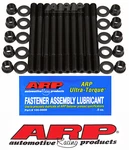 Arp 203-4204 12 Pt. Head Stud Kit For Toyota 3SGTE 2.0L Dohc. Fixed Price $172.36.