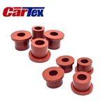 8 Pack Replacement Rh Lh Leaf Spring Bushing Insulator. Fixed Price $35.95.