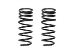 Icon 100 Triple Rate Coil Spring Kit For Toyota Tundra (51213). Fixed Price $370.55.