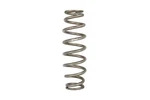 Eibach P1600.2530.0125 Xt Barrel Main Spring. Fixed Price $145.00.
