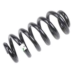 Acdelco 84223392 - Genuine Gm Parts Rear Coil Spring. Fixed Price $69.89.