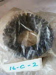 Genuine Mopar 04895452AA Isolator Spring. Fixed Price $25.00.