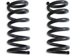 Maxtrac 753520-8 Front Steel 2" Lift Coils Pair For 97-03 F150 2WD V8. Fixed Price $185.54.