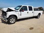(local Pickup Only) Rear Leaf Spring Main Id Fits 11-16 Ford F250SD. Fixed Price $149.90.