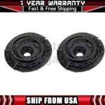 Mevotech Front Upper Coil Spring Seat Fits Dodge 600 2.5L 2.2L. Fixed Price $42.20.