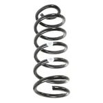 New Oem Genuine Mazda 2013-2018 CX-5 Coil Spring Rear Suspension KF72-28-011C. Fixed Price $70.98.