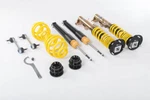 St Suspensions 18220812. Fixed Price $1663.53.