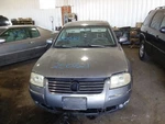 Air/coil Spring Rear Fwd Without Sport Suspension Fits 98-05 Passat 2082935. Fixed Price $61.75.