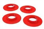 Coil Spring Insulator-gt Energy 5.6110R. Fixed Price $52.85.