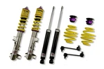 Kw V2 Coilover Kit Bmw M3 E36 Coupe Convertible Sedan Adjustable Suspension. Fixed Price $2094.00.