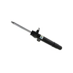 31316873798 Bilstein Bare Strut Front Driver Or Passenger Side Right Left Sedan. Fixed Price $135.67.