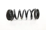 2017 - 2024 Nissan Armada Rear Left Or Right Side Suspension Coil Spring Oem. Fixed Price $84.86.
