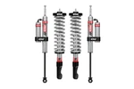 Eibach E86-82-067-02-22. Fixed Price $1565.00.