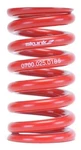 SKUNK2 521 99 1040 18KG/MM 7 Race Coil Spring For St/pro C/pro Ii. Fixed Price $100.95.