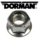 Dorman Left Upper Rearward Suspension Control Arm Ball Joint For Gf. Fixed Price $96.54.
