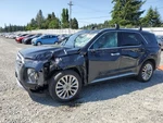 Left Rear Coil/air Spring Oem 20-25 Hyundai Palisade 1YR Wrnty 55330S8450. Fixed Price $125.00.