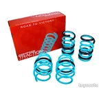 Godspeed Tractions-s Lowering Spring 3.1"/2.2" For Toyota Sienna *fwd 11-20*. Fixed Price $216.00.