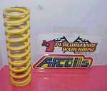 Afco #200 Coil-over 12" Racing Spring Ump Imca Wissota Nascar Ratrod "I"53. Fixed Price $20.00.