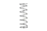 Eibach Silver Coilover Spring 3.00 Inside Diameter Off-road Performance. Fixed Price $115.99.