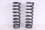 2014-2020 Lexus IS250 E30 Sedan Rear Left & Right Side Coil Spring 4823153300. Fixed Price $130.00.
