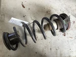 Air/coil Spring Rear Without Load Leveling Suspension Fits 08-18 Caravan 272202. Fixed Price $75.15.