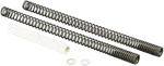 Progressive Suspension Front Fork Springs 11-1521 Honda Goldwing 1800 01-17. Fixed Price $140.03.