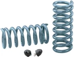 1967-74 Big Block Hotchkis 2" Drop Sport Coil Springs. Fixed Price $199.99.