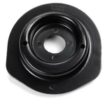 Professional Parts Sweden Spring Seat - Front 72436826. Fixed Price $21.96.