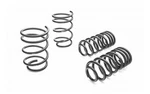 Eibach 38137.140 Set Of Front Rear Pro-kit Performance Springs Pontiac G8. Fixed Price $395.00.